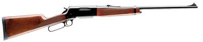Browning 034006118 BLR Lightweight 81 Lever Action Rifle 308 WIN, RH  | 308 WINCHESTER | 034006118 | 023614240655